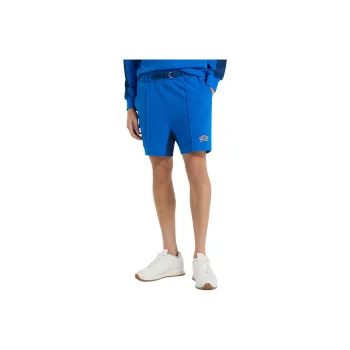 Umbro SS24 Casual Shorts Men's Blue