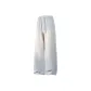 Heather White (Fleece-Lined)