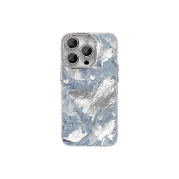 HASEE Phone Cases