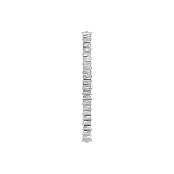 Fly Watch Band Xiaomi Compatibility 135 210mm Metal
