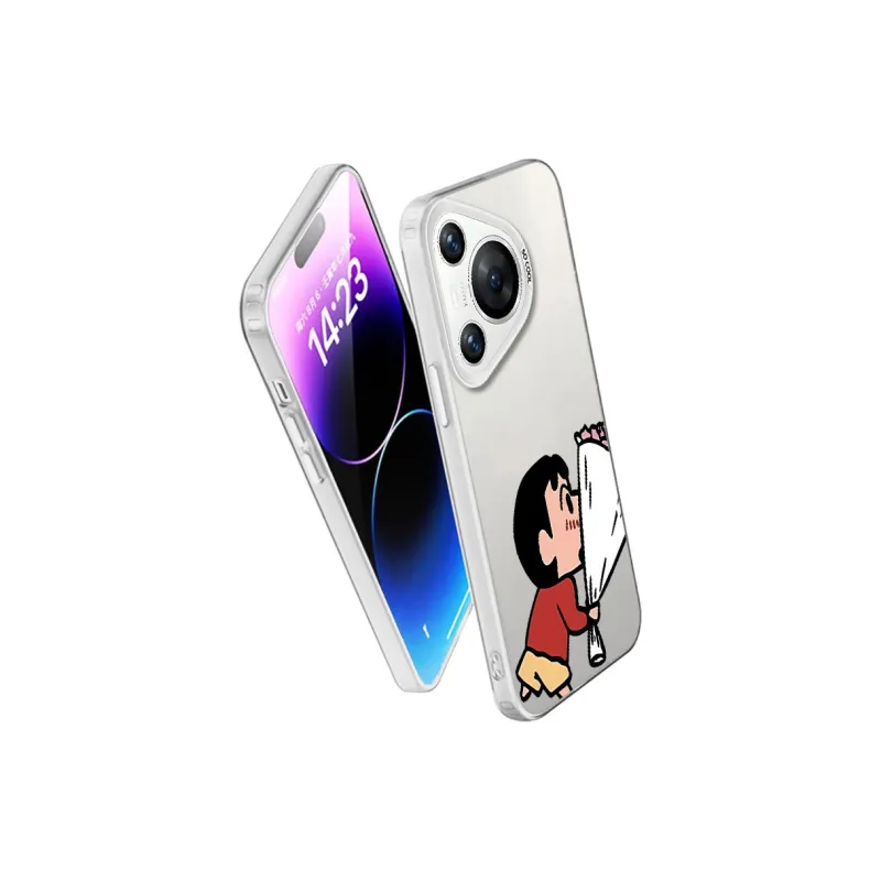 Baochengbao Phone Cases-17