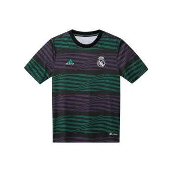 Adidas Soccer Jerseys Men Lawn Green