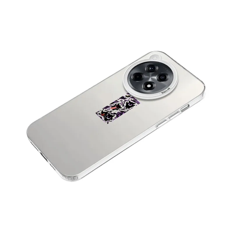 Baochengbao Phone Cases-22