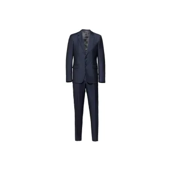 PRADA Business Suits Men