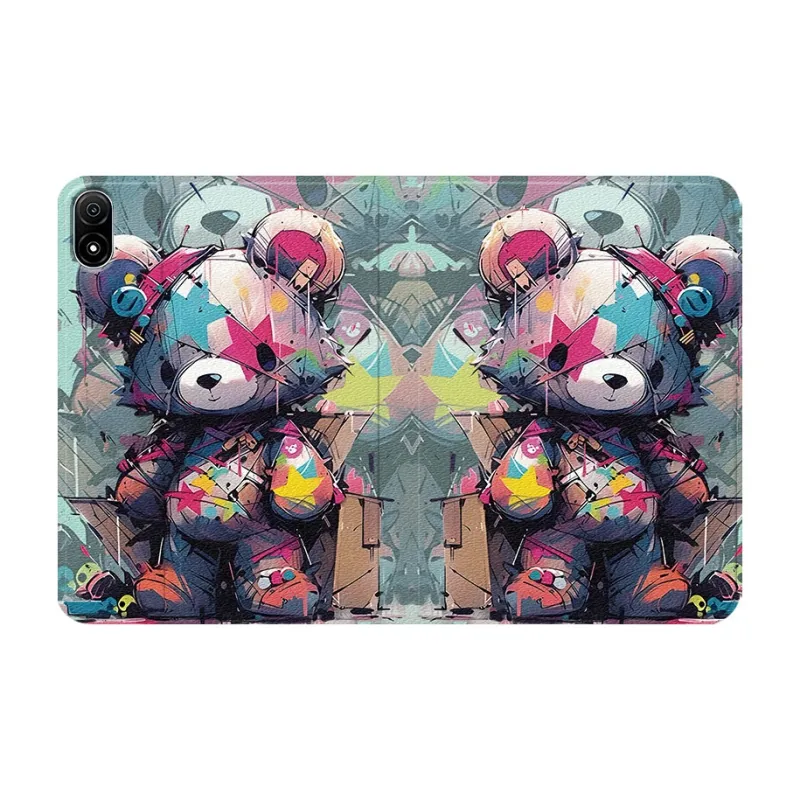 YIBAOBAO Tablet Protective Cases-23