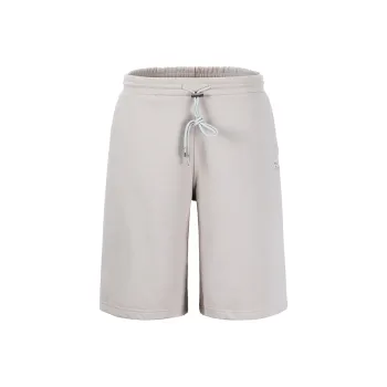GRKC Casual Shorts Unisex