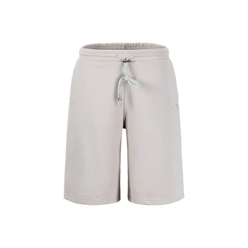 GRKC Casual Shorts Unisex-0