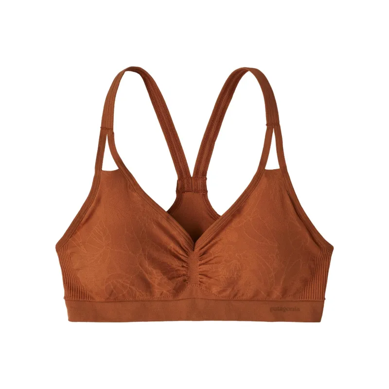 Patagonia Barely Tank Tops Women's-4
