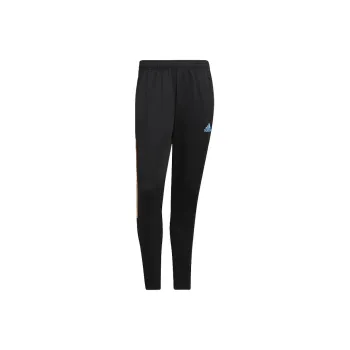 Adidas Tiro Track Pants