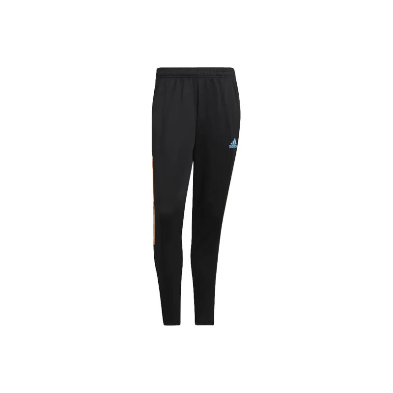 Adidas Tiro Track Pants-0