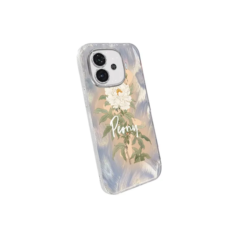 TUNAMEI Phone Cases-10