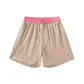 Apricot Light Khaki