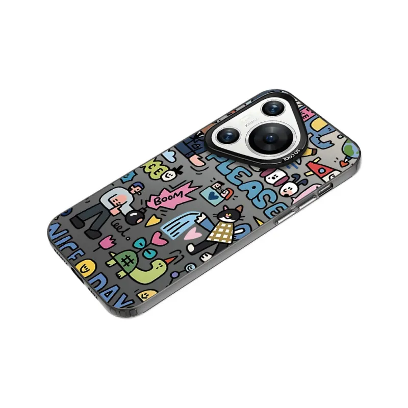 YIBAOBAO Phone Cases-4