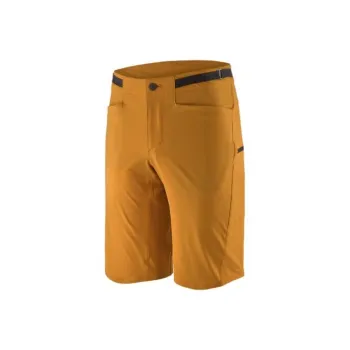 Patagonia Dirt Craft Bike Casual Shorts Men