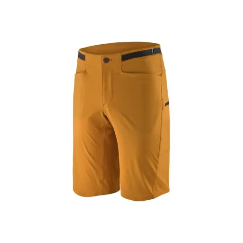 Patagonia Dirt Craft Bike Casual Shorts Men