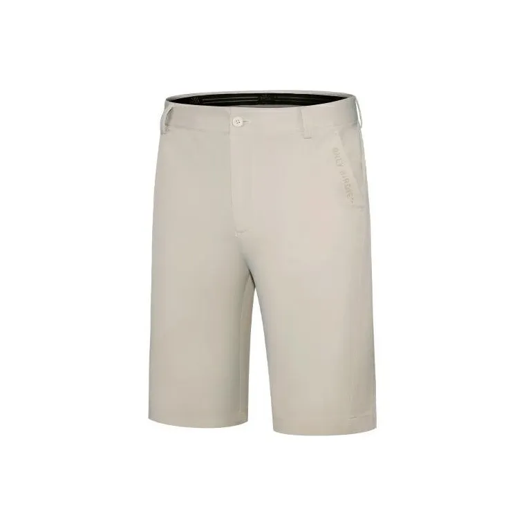 PGA Casual Shorts Men-2