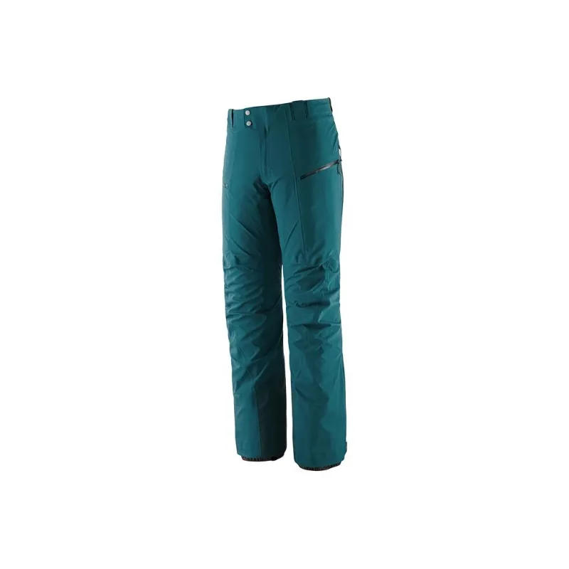 Patagonia Stormstride Ski Pants Men-0