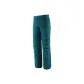 Teal Blue/DBGR