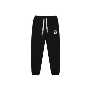 4T Casual Pants Unisex