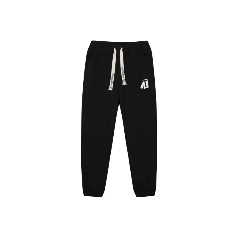 4T Casual Pants Unisex-0