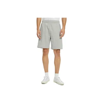 CK/Calvin Klein Casual Shorts Men's Hero Gray