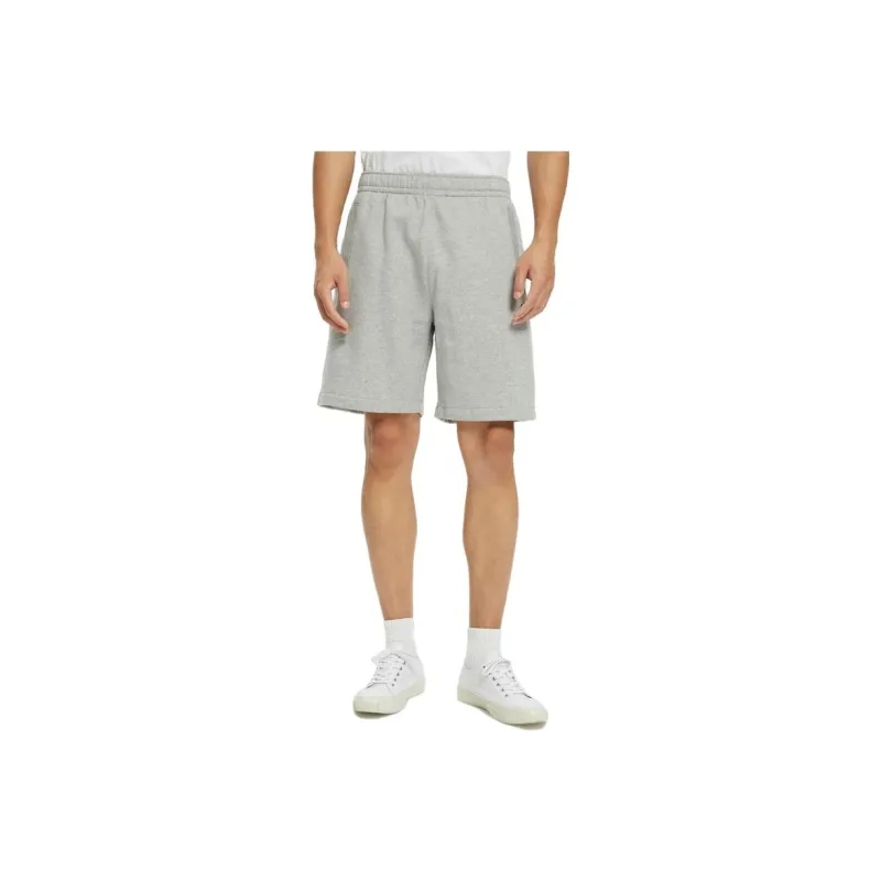 CK/Calvin Klein Casual Shorts Men's Hero Gray-0