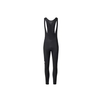 Sportful Cycling Pants Men's Black