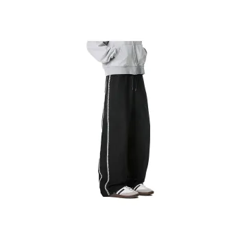 CREAZIONI LA FANTASIA E MOBILE Casual Pants Unisex