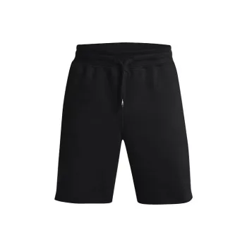 Under Armour Project Sports Shorts Men Black