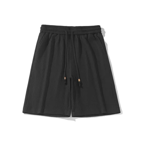 DESSO Casual Shorts Unisex