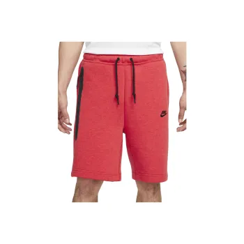 Nike Sportswear Tech Fleece Men's Shorts