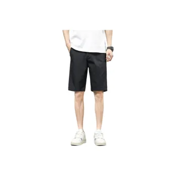 PIERRE CARDIN Cargo Shorts Men's