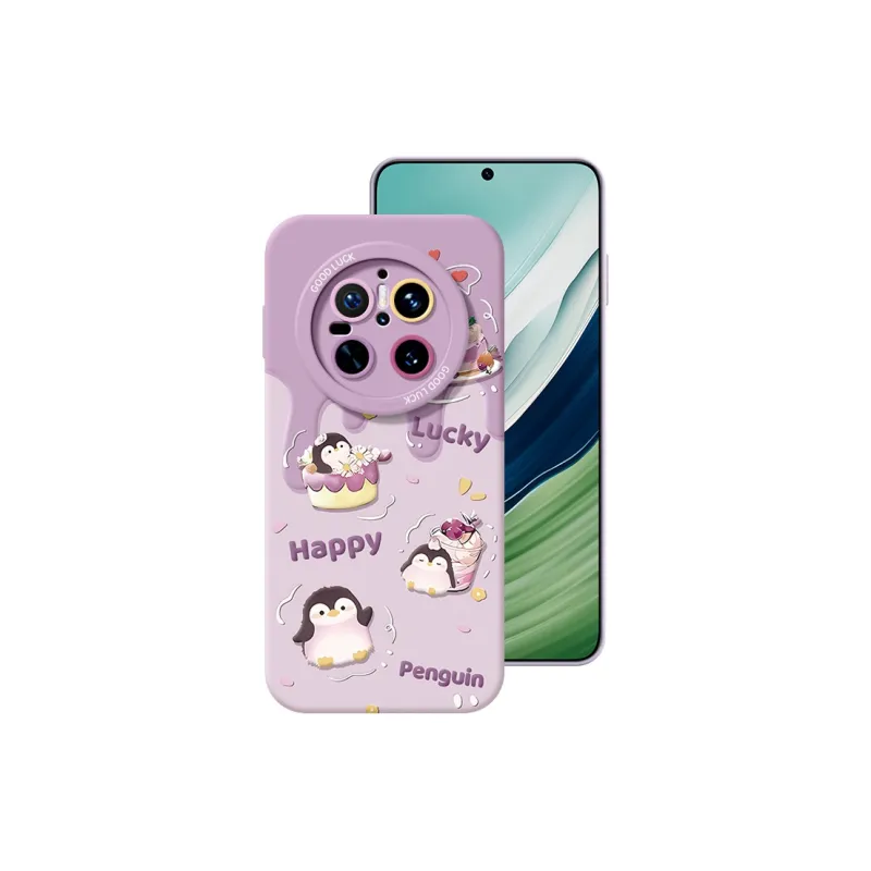 YOOPOO Phone Cases-10
