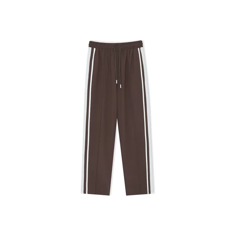 PCMY Sports Pants Unisex-10