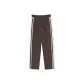 Chocolate Brown