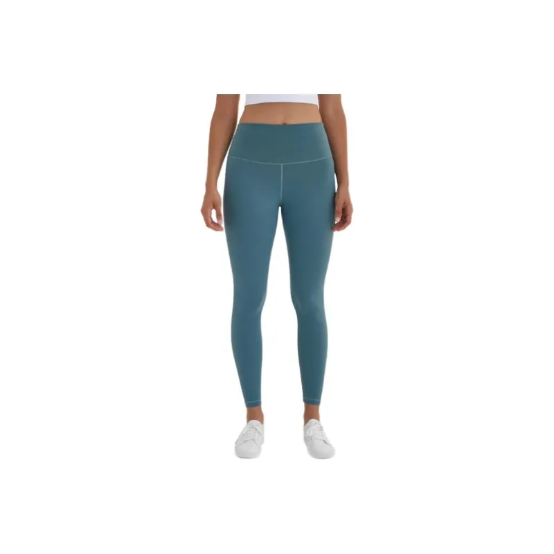 Ordifen Yoga Pants Women's-13
