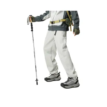 Ferrero Ross Casual Pants Unisex