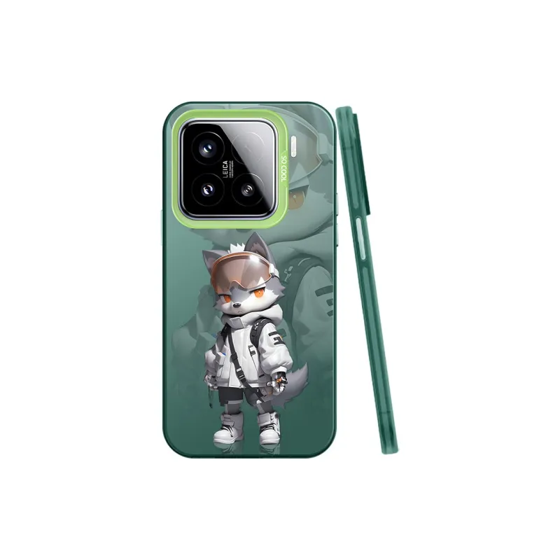 BAOCHENG Phone Cases-6
