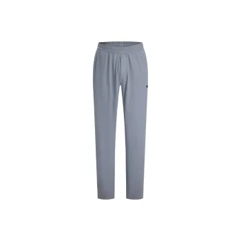 LONDA 1958 Casual Pants Men's Light Gray