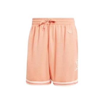 Adidas Vrct Tank Shorts