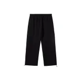 Black (Obsidian Black)