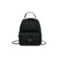 Black Large Size