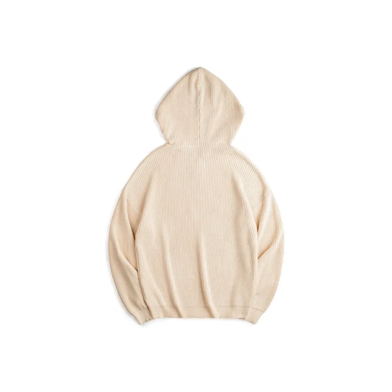 MADEN Sweatshirts Men-1