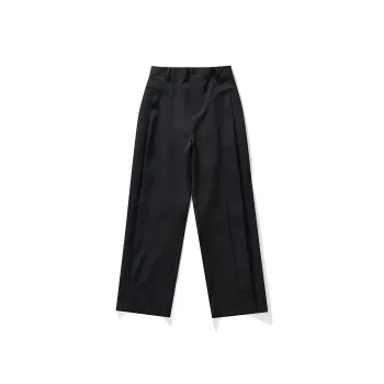 CariteSport Sports & Outdoors Casual Pants Unisex