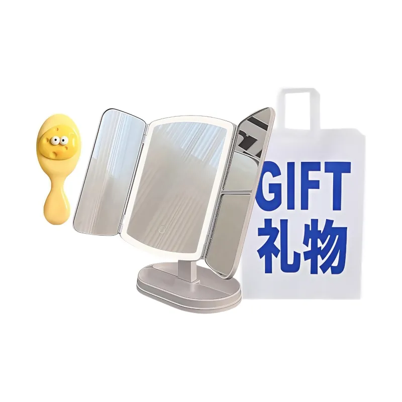 ALL SERIES Make up Tools Unisex-36