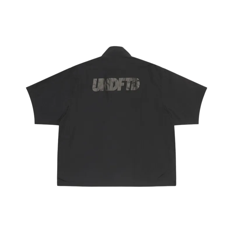 UNDEFEATED Shirts Unisex-8