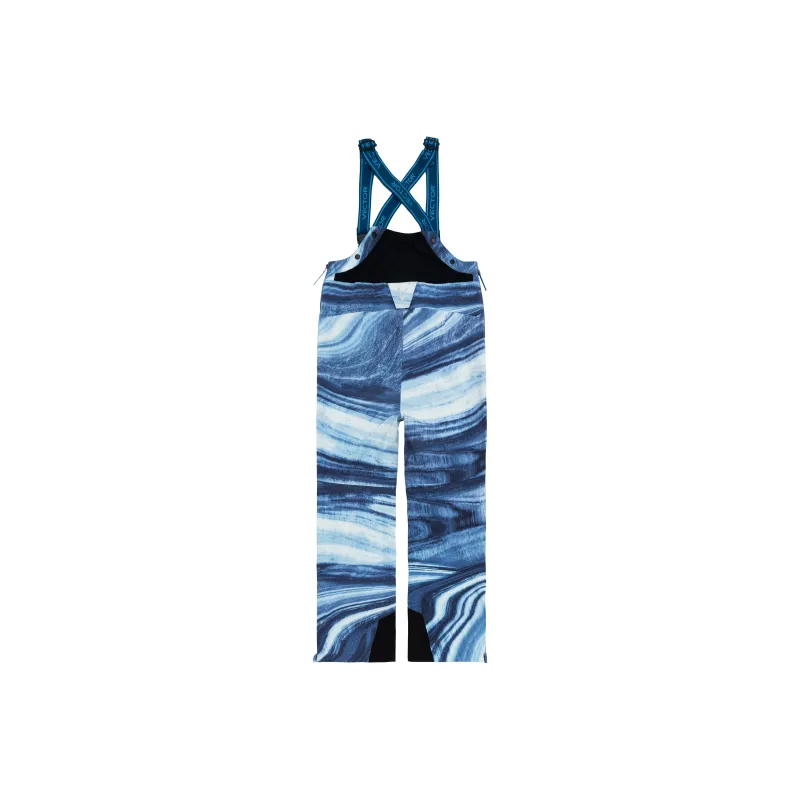 VECTOR Ski Pants Unisex-0