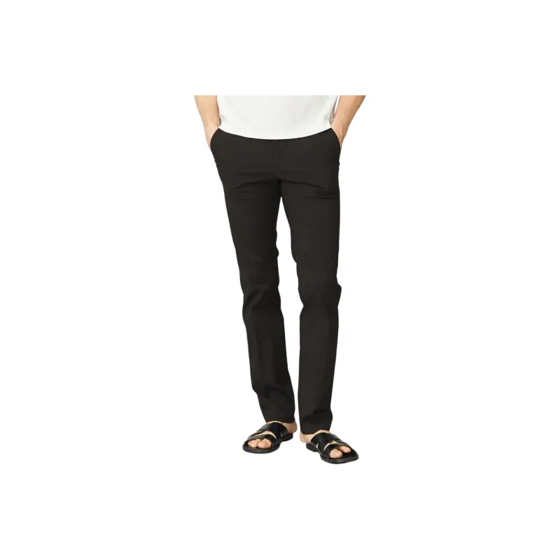 JOSEPH ABBOUD Casual Pants Unisex-0