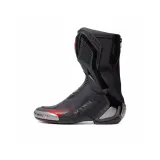 B78/Black Red (Breathable)