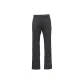 Classic Black
